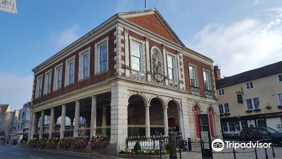 LondonTours