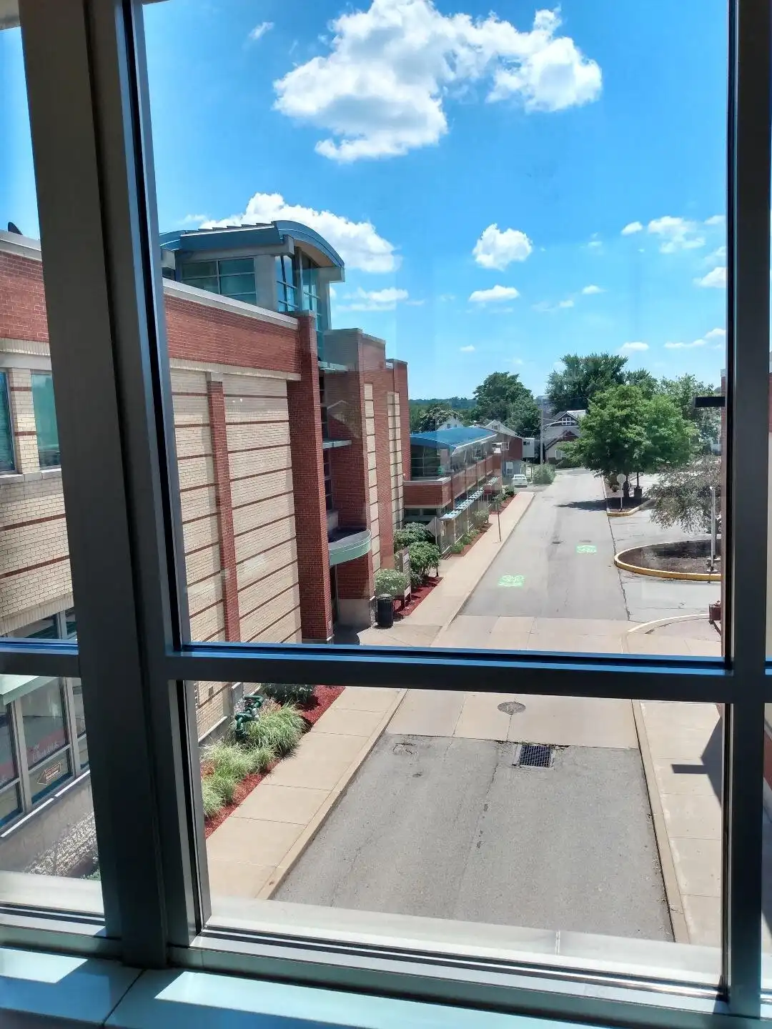 Hotels near Iup Indiana pa