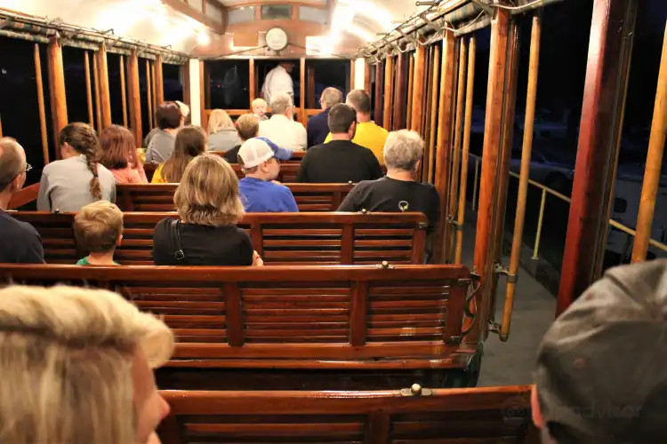 Hotels in Mount Pleasant