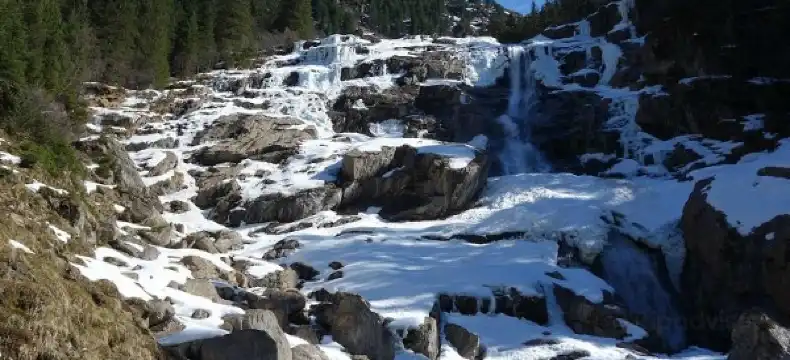 施圖拜谷地新施蒂夫特酒店