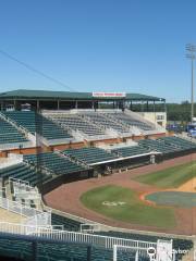 The Ballpark at Jackson