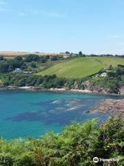 Looe to Polperro walk