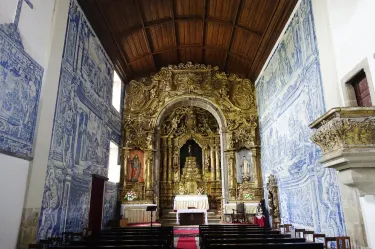Viseu