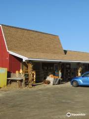 Hager's Farm Market