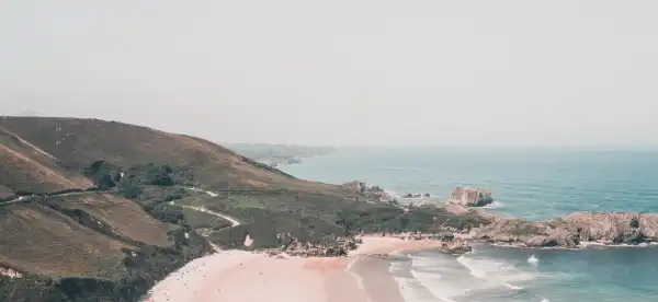 Hotels in Llanes