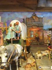 Tinkertown Museum