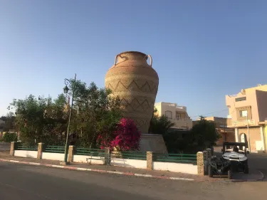 โตซัวร์