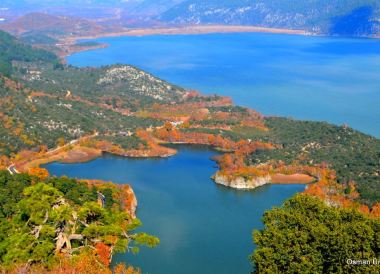 Isparta