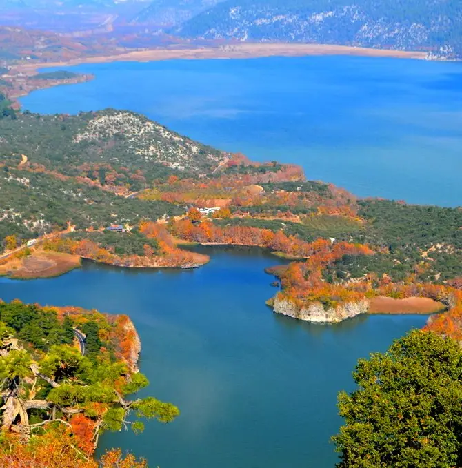 Isparta