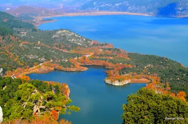 Isparta