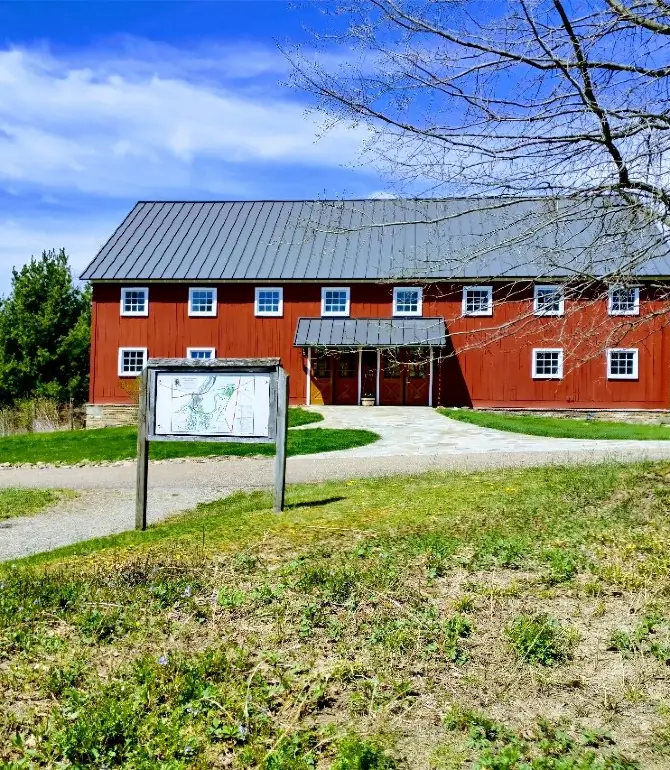 Lawson Heights