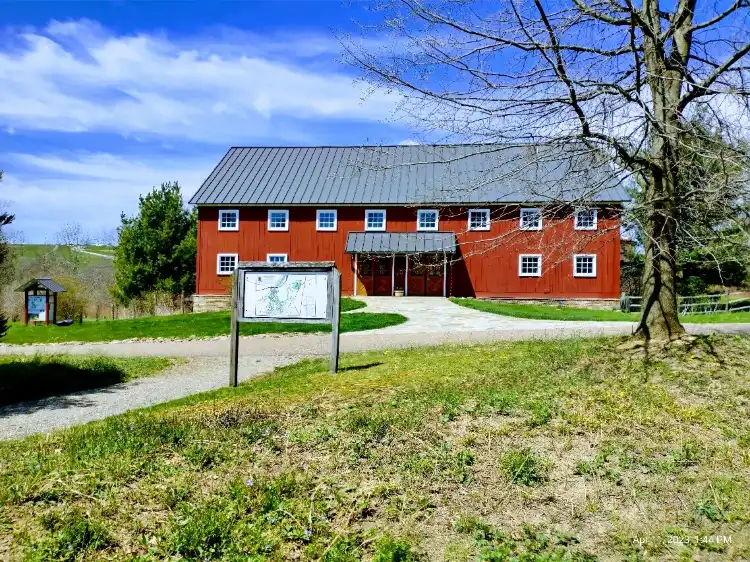 Hôtels à : Lawson Heights