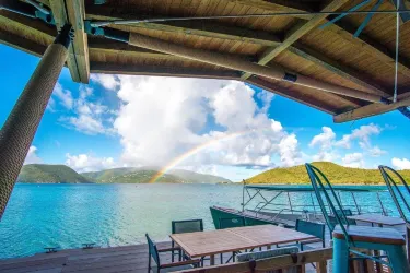 Virgin Gorda