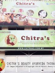 Chitras Beauty Ayurveda Therapys