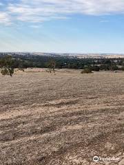 Eden Valley Lookout