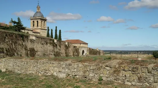 Catedral de Santa Maria