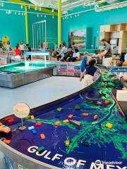 Louisiana Children's Museum