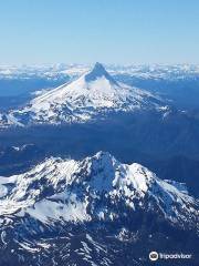 Nationalpark Puyehue