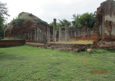 Wat Nakorn Kosa