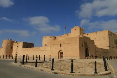 Bahla