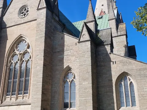 Orebro