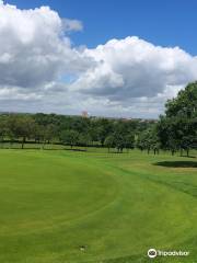 Highgate Golf Club