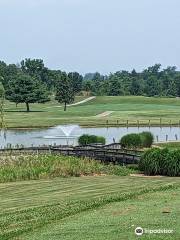 The Bridges Golf Club, Guest Quarters, & Green Horizon Grill