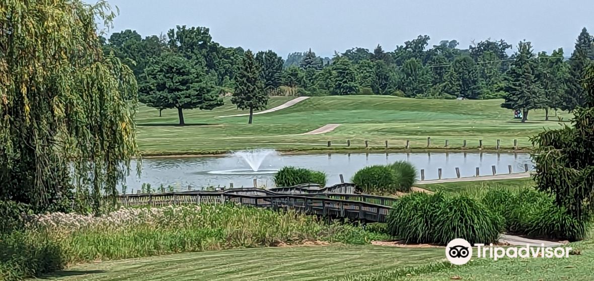 Abbottstown Travel Guide 2024 Things to Do, What To Eat & Tips