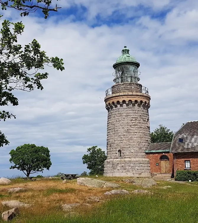 Allinge