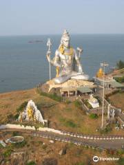 Kethapayya Narayan Temple