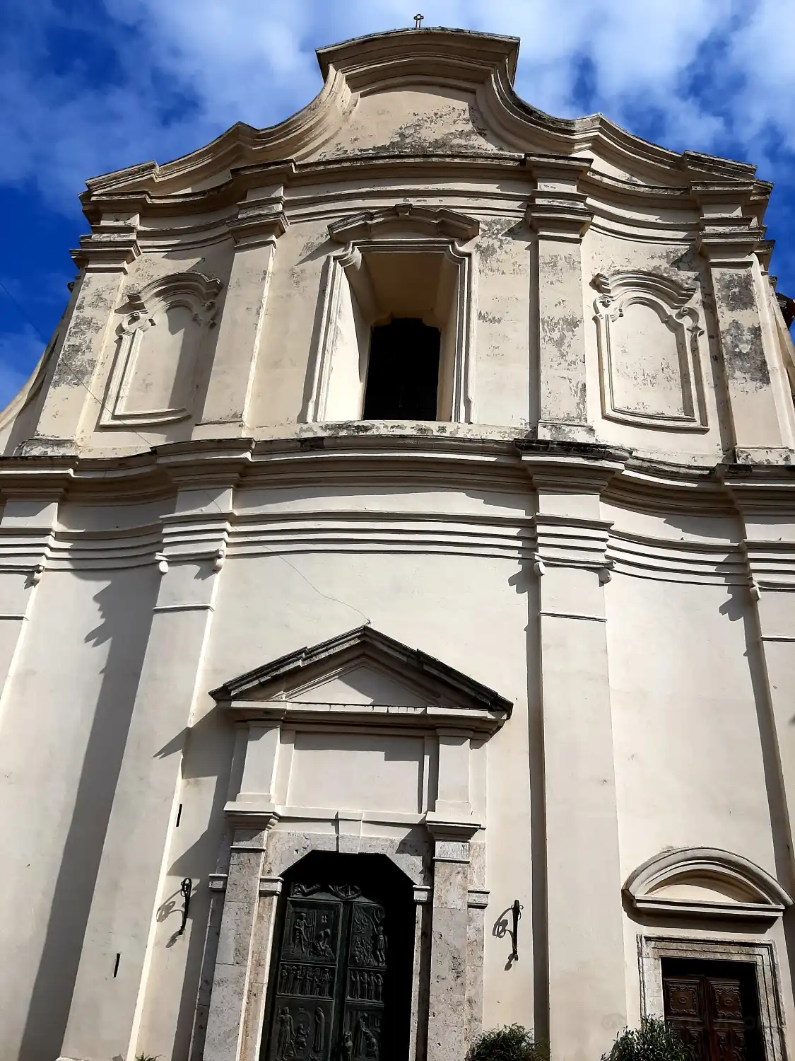 Hotel in zona Chiesa di Sant'Ermete Martire