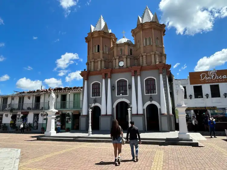Peñol