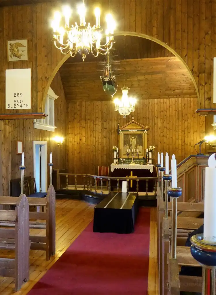 Sisimiut