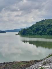 Lam Phra Phloeng 1 Lake - View Point