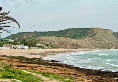 Praia da Luz