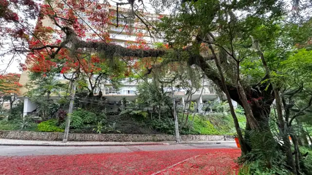 Hotels in der Nähe von Parque Eduardo Guinle