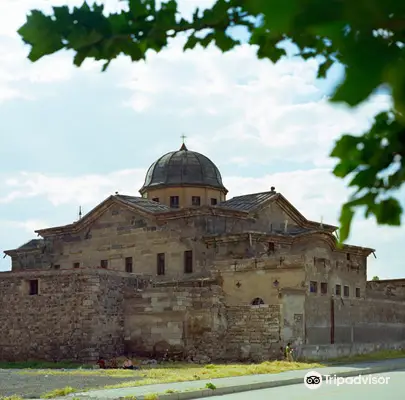 10 best things to do in kayseri melikgazi kayseri travel guides 2021 trip com