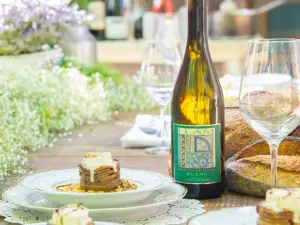 Flam Winery