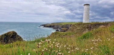 Tramore