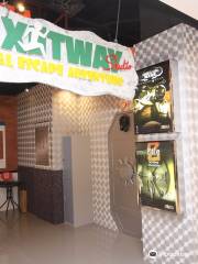Exitway Studio