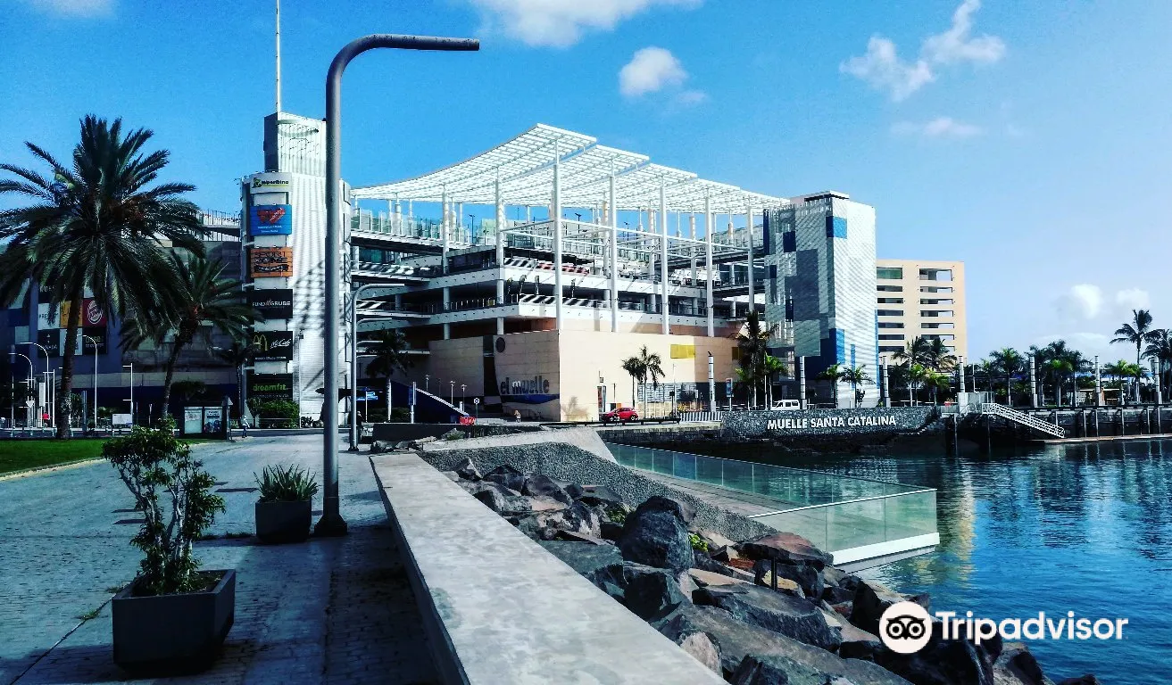 4_Parque de Santa Catalina