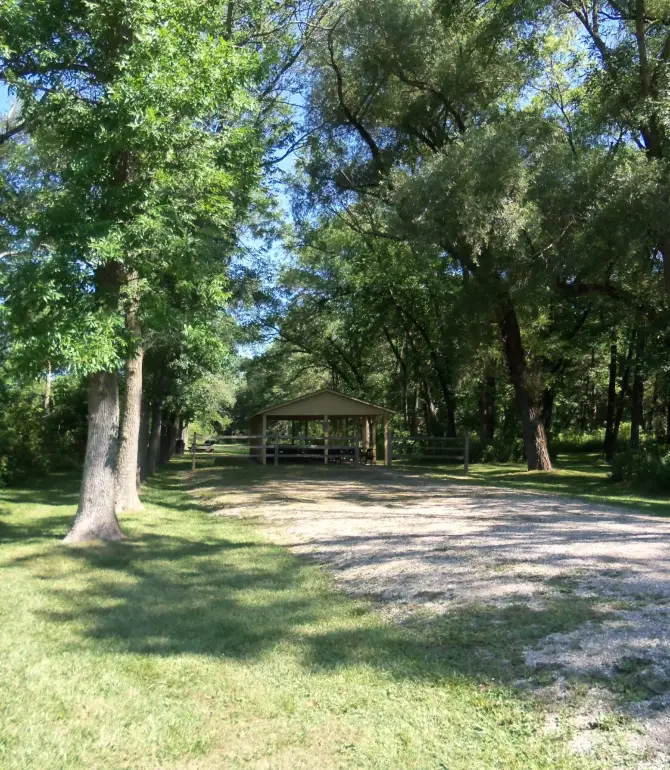 Mequon