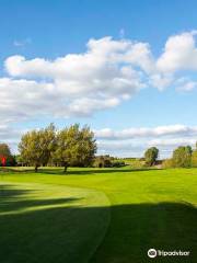 Silkstone Golf Club