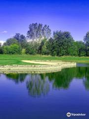 Stonehenge Golf