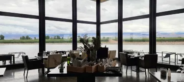 San Carlos Department