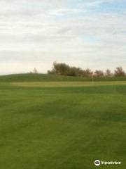 Wildhorse Golf Club