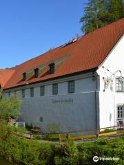 Museum Hofmühle