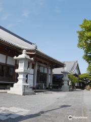 法音寺