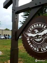 Currahee Brewing Company