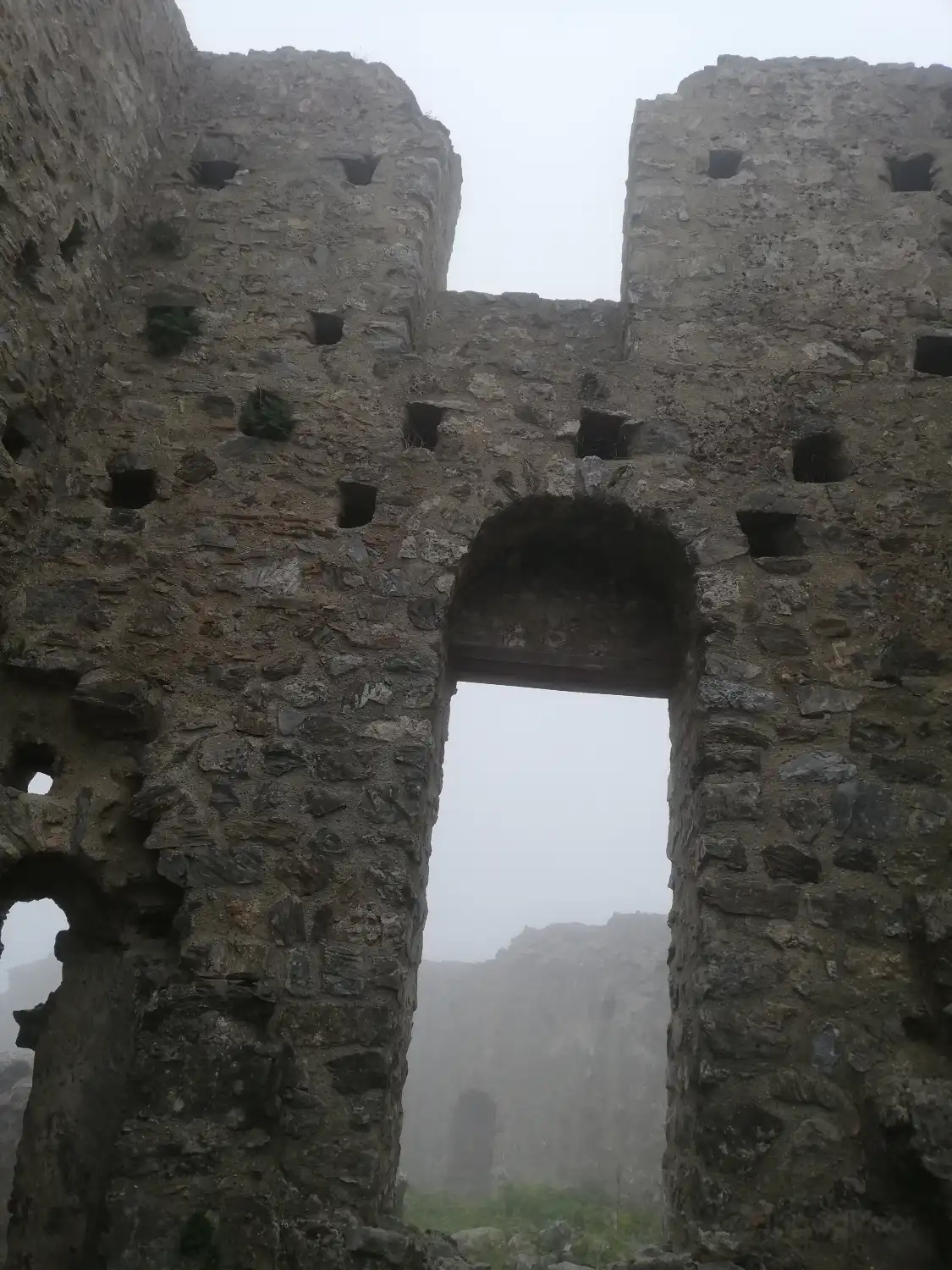 Hotel in zona Castello Belvedere